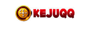 kejuqq
